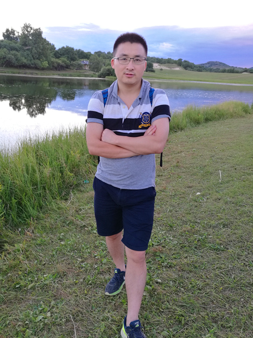 1514550445387372.jpg 邱春艳.jpg