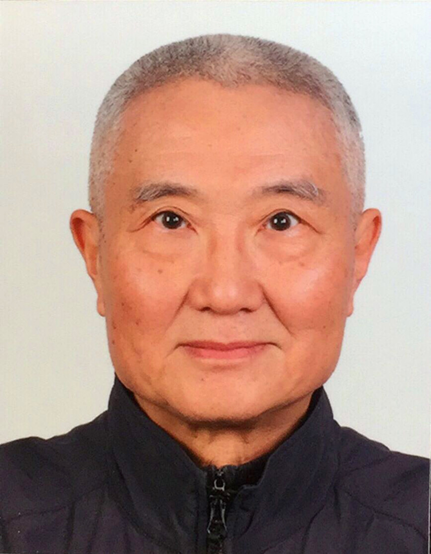 1514550559104145.jpg 张径.jpg
