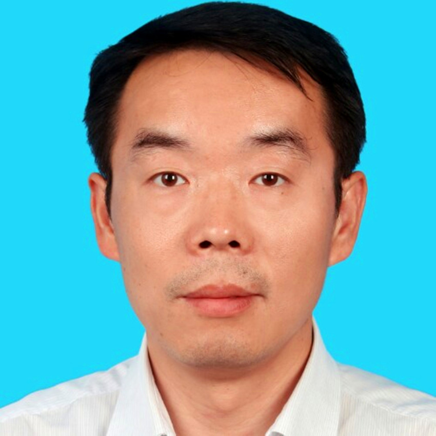 1514550583726806.jpg 朱明飞.jpg
