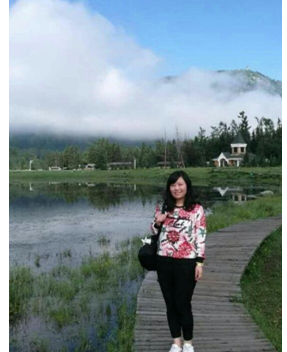 1514550690119585.png 微信图片_20171229200754.png