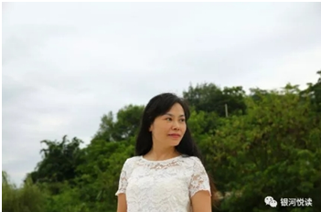 1514550719807620.png 微信图片_20171229200701.png