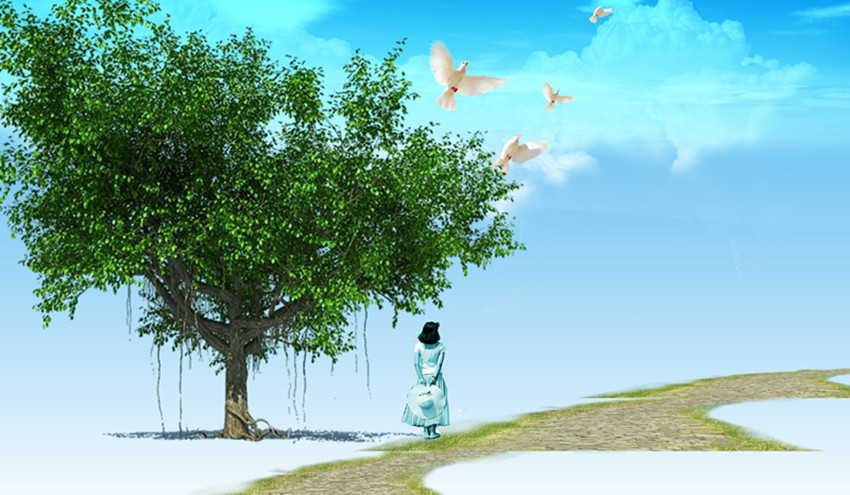 1515594171382036.jpg 守望文学路_副本.jpg