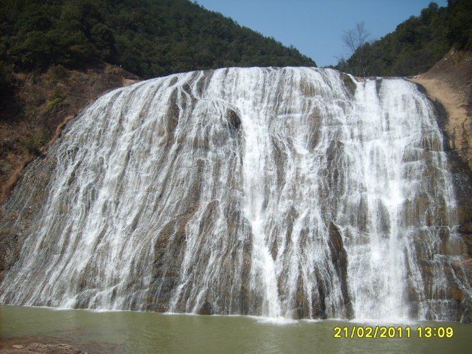1515644613695823.jpg 4a34dd51g9ceabdd3315a&690.jpg