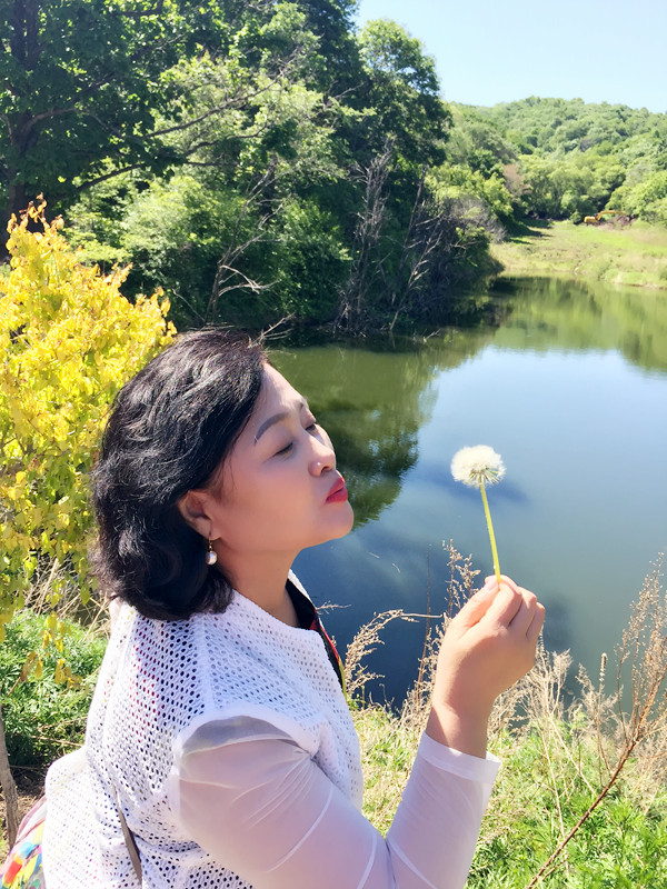 2017-05-27 091725.jpg