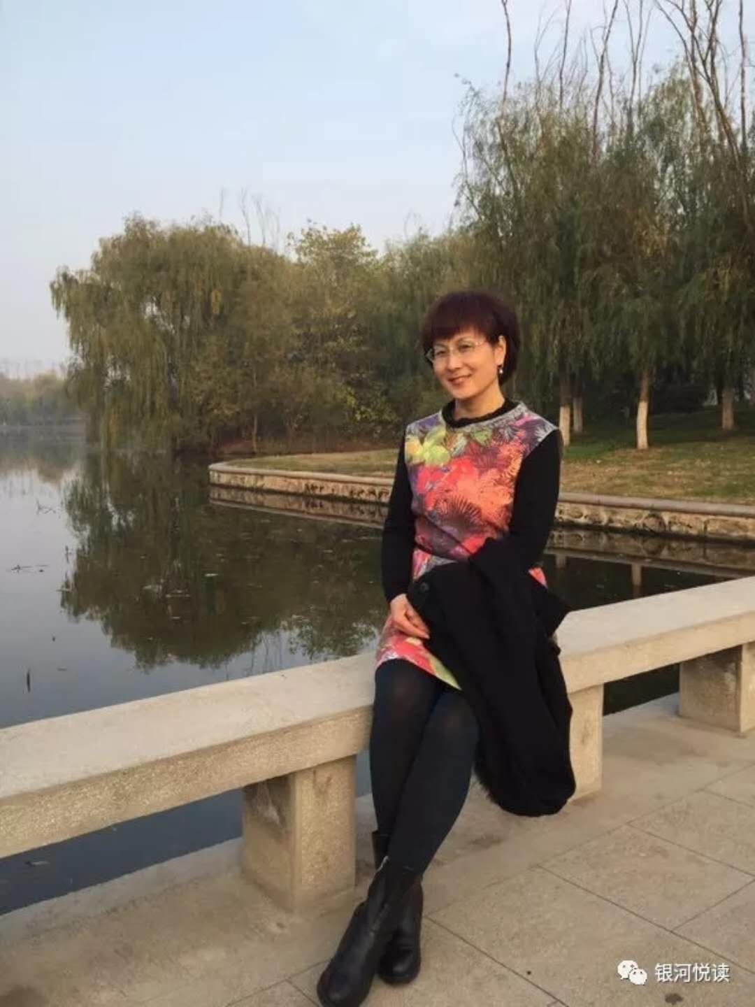 1515662958367061.jpg 张颖.jpg