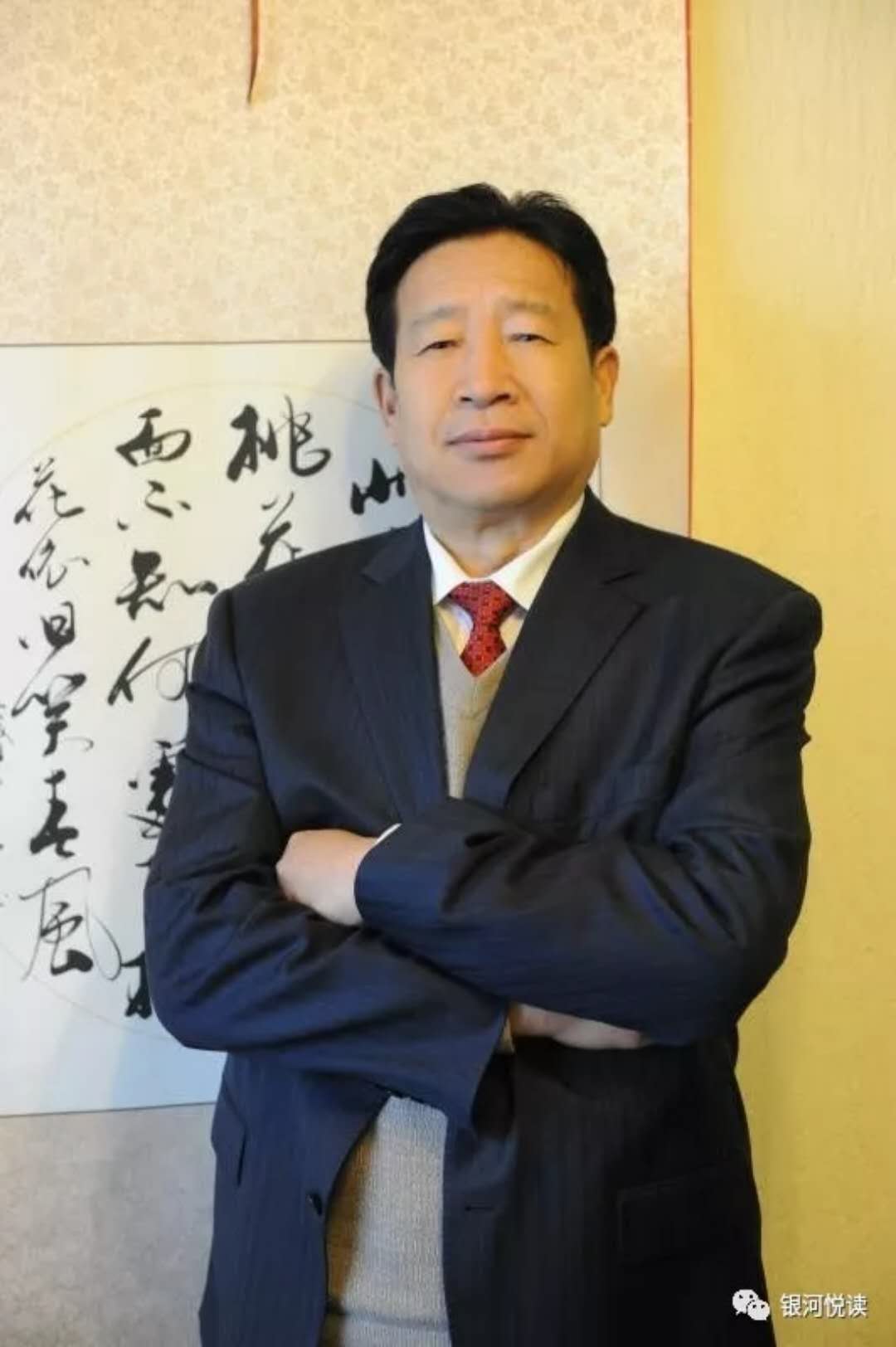 1515663179117567.jpg 王文生.jpg