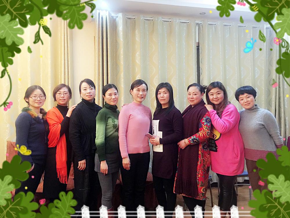 FMZH1729_爱奇艺.jpg