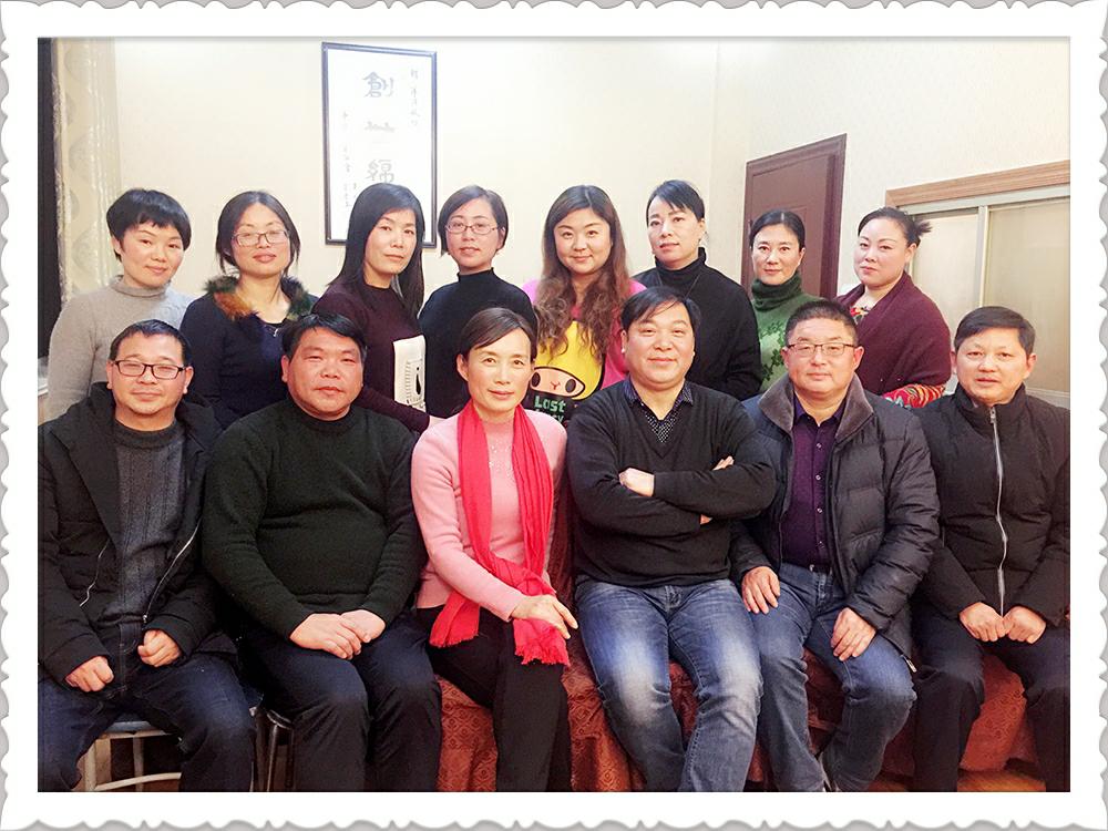 SRMP4041_爱奇艺.jpg