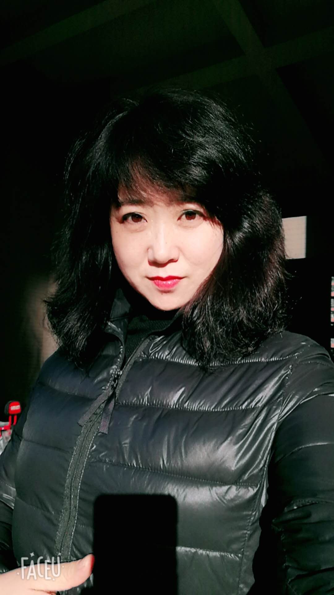 1515724998630716.jpg 李秀青.jpg