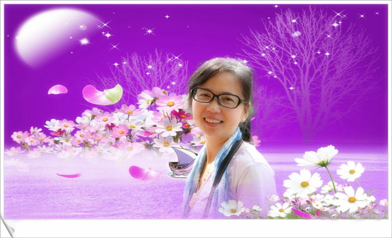 1515827473173891.jpg 20150719071356_92212.jpg