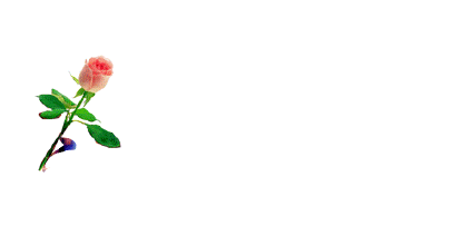 1515829596106692.gif 20150723124504_96184.gif