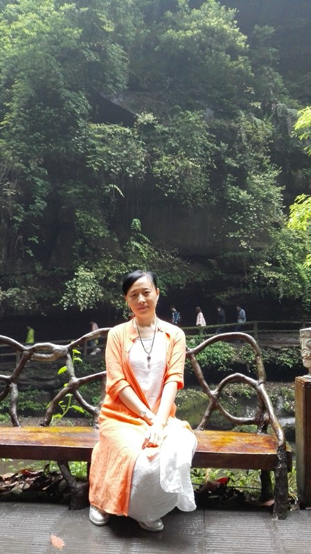 1515997957463021.jpg 安安静静.jpg