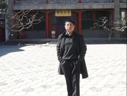 1516261795110010.png QDJPM)WMKCB5AV{P@F6KNAQ.png