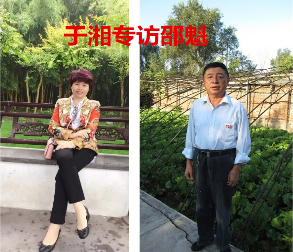 1516270224139814.png 1516270191(1).png