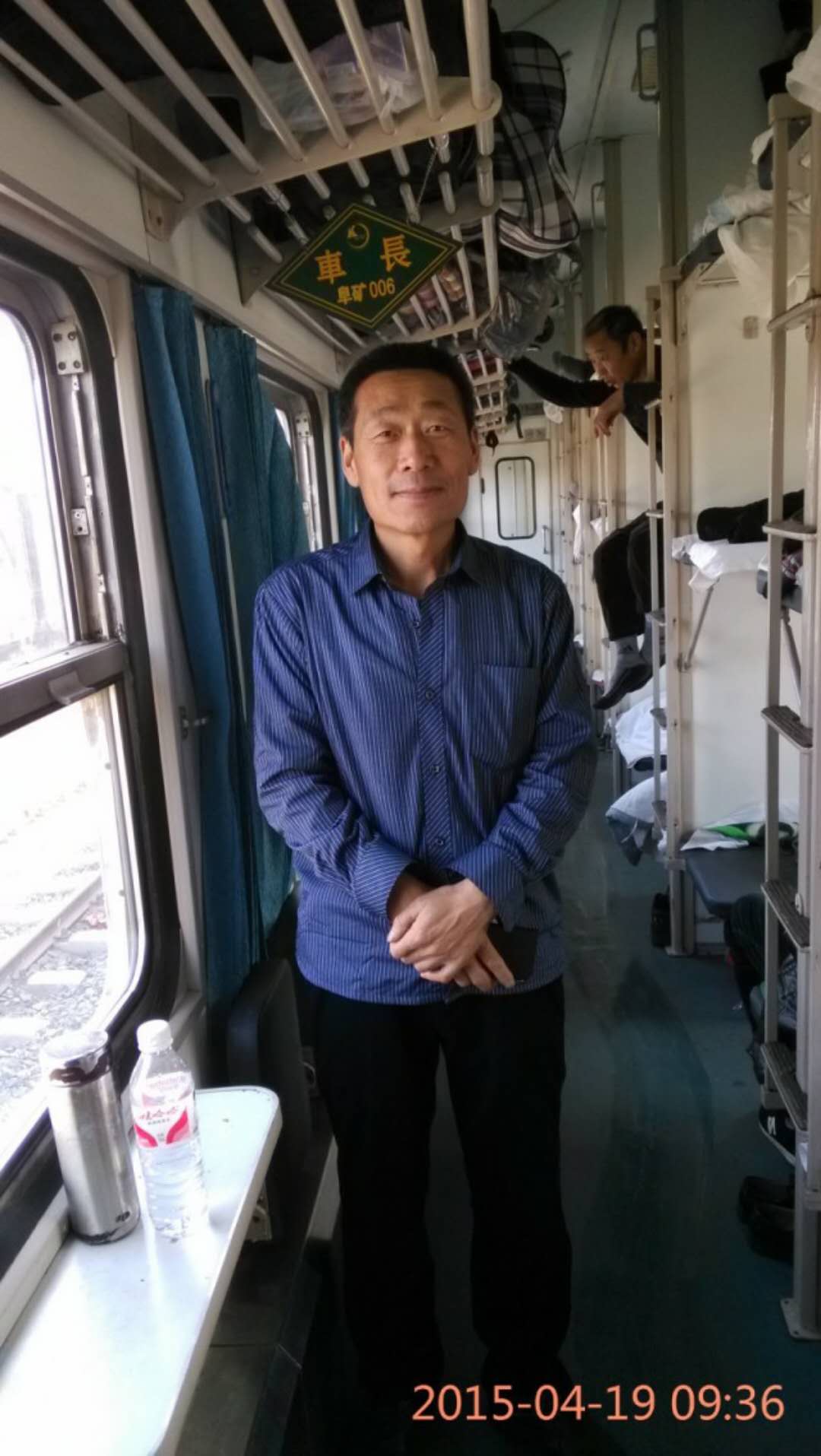 1516517207409877.jpg 272433804457268965.jpg