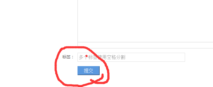 图片14.png