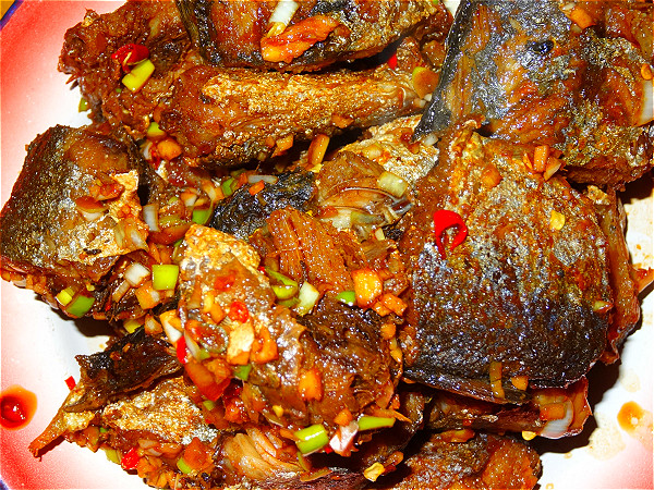 1517639449606963.jpg DSC01178_meitu_4.jpg