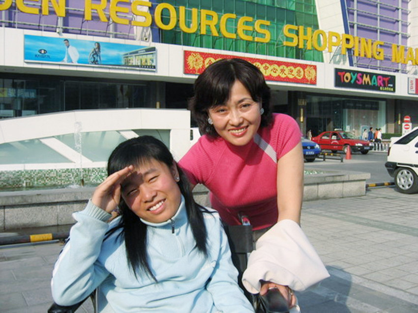 1517748594698405.jpg 20150829233419_76792_副本.jpg