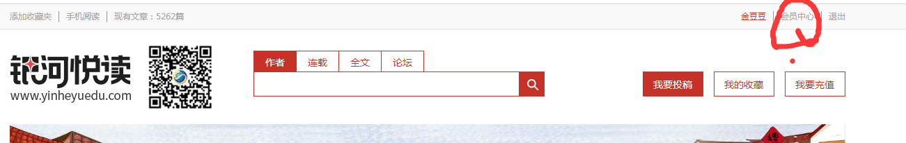 1517832934816312.png 图片1.png