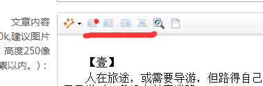 图片9.png