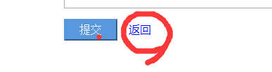 1517833987940201.png 图片17.png