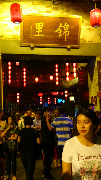 1518183095114559.jpg DSC03644_meitu_20.jpg