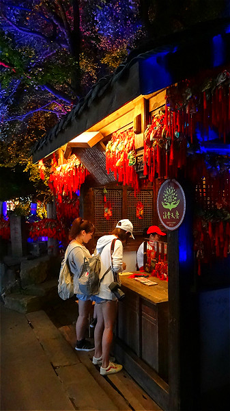 1518183110527655.jpg DSC03612_meitu_1.jpg