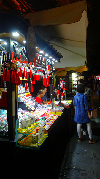 1518183124302642.jpg DSC03616_meitu_2.jpg