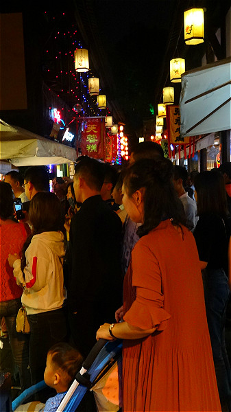 1518183180478556.jpg DSC03634_meitu_8.jpg