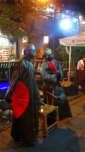 1518183188103917.jpg DSC03637_meitu_9.jpg