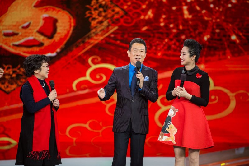 1518757259367749.jpg 微信图片_20180202231515.jpg