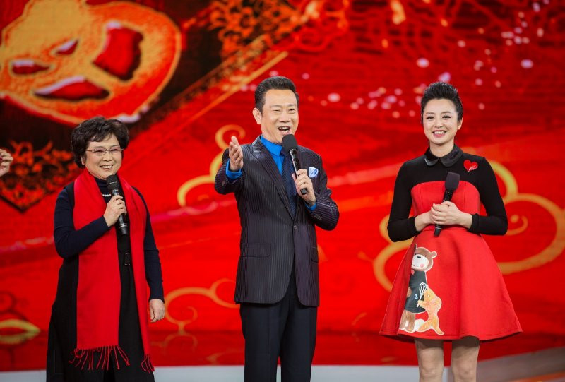 1518757270199667.jpg 微信图片_20180202231527.jpg