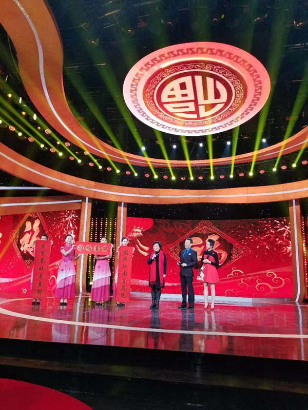 1518761063699266.jpg 李波3.jpg