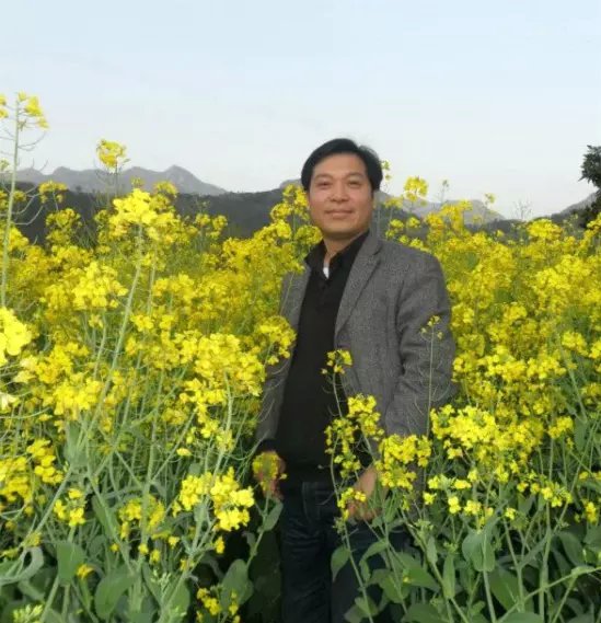 1519538410124301.jpg 20160413220826_92583.jpg