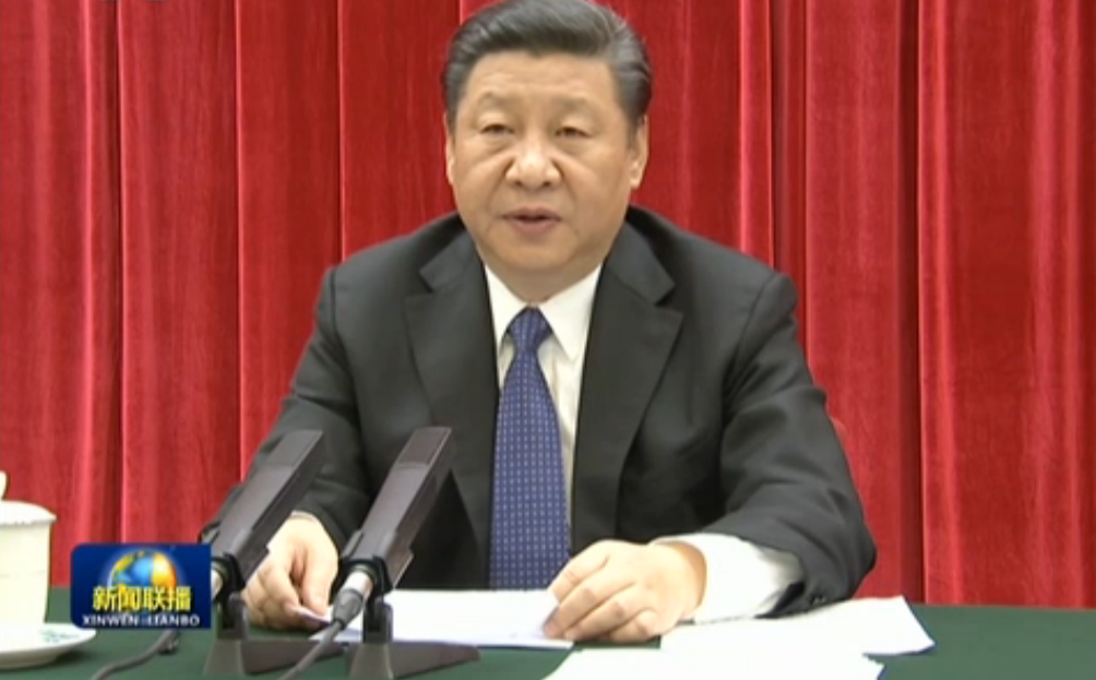 1520098883877331.png 周恩来2.png