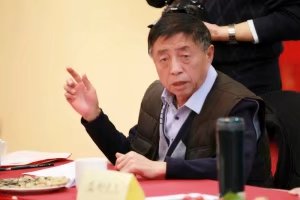 1520391998130571.jpg 邵魁.jpg