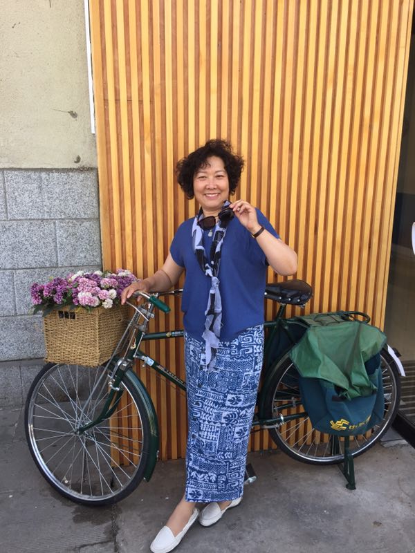 1520392655710454.jpg 青梅.jpg