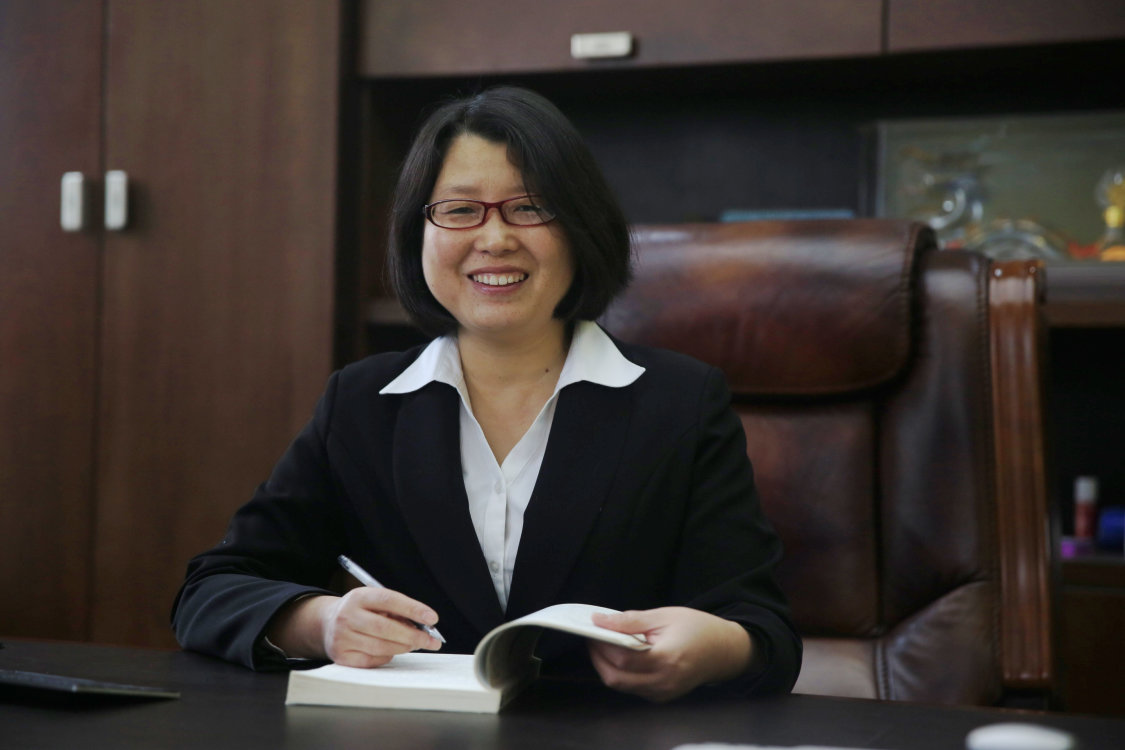 1520756088138885.jpg 380532780943475741.jpg