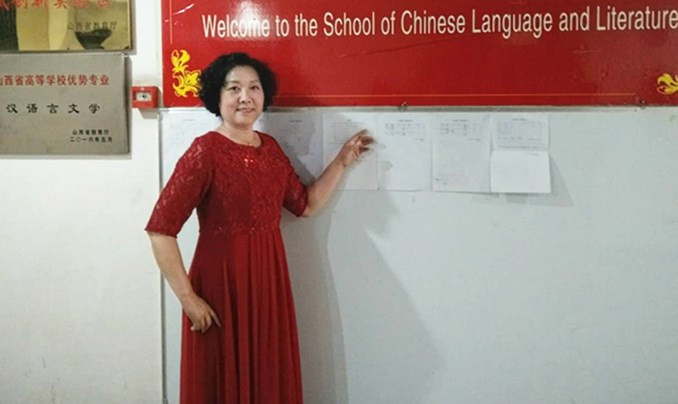 1520765198328160.jpg 微信图片_20180311184217_副本.jpg