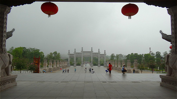 1520768026107261.jpg DSC03480_meitu_41.jpg