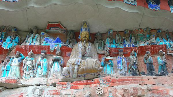 1520768039527999.jpg DSC03501_meitu_42.jpg