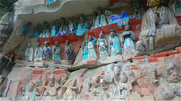 1520768053106271.jpg DSC03502_meitu_43.jpg