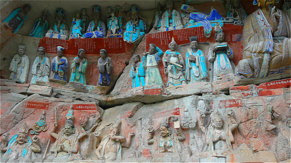 1520768075785330.jpg DSC03510_meitu_45.jpg