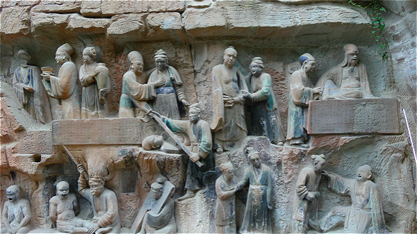 1520768085631964.jpg DSC03516_meitu_46.jpg