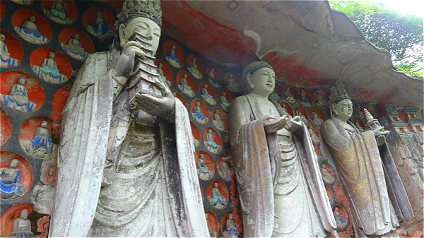 1520768105136699.jpg DSC03534_meitu_49.jpg