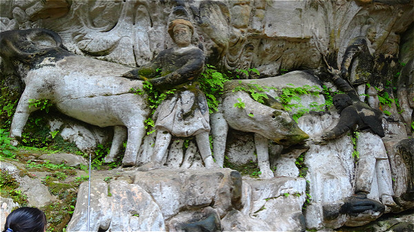 1520768114137792.jpg DSC03541_meitu_50.jpg