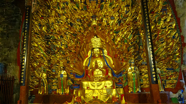 1520768123180303.jpg DSC03530_meitu_48.jpg