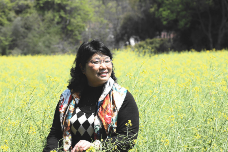 1521167722760887.jpg 20160314151512_55776.jpg