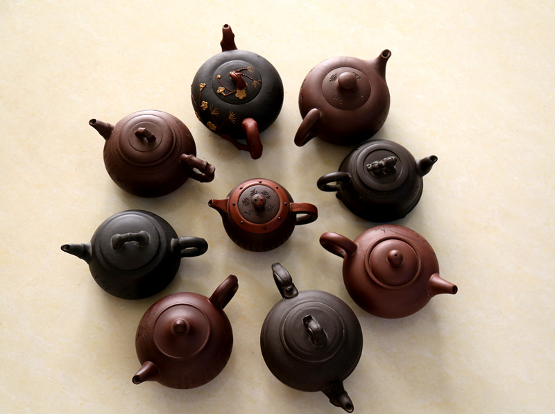 1521167858124275.jpg 20160313115644_82501.jpg