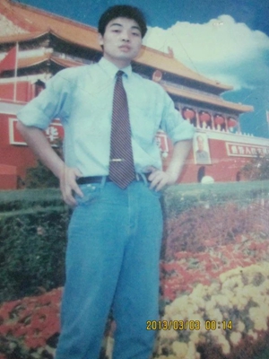 1521621707762738.jpg 1518499099941 (1)_副本.jpg